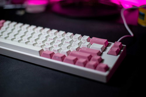 RIZ 0802