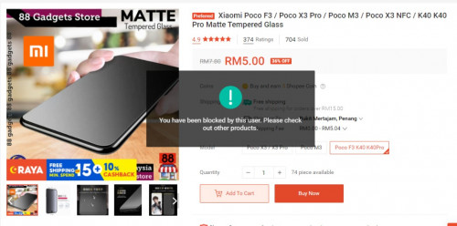 shopee