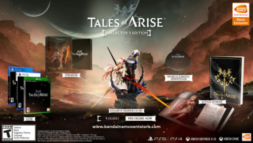Tales of Arise 2021 04 22 21 044 600x338