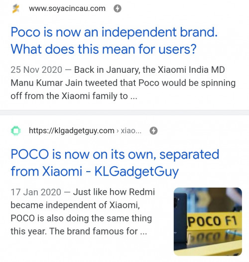 Screenshot 20210426 162512