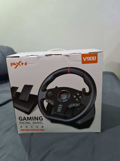PXN V900 1