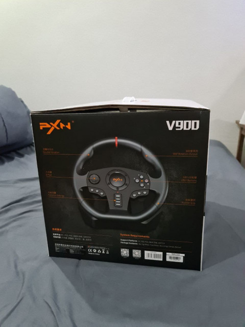 PXN V900 2