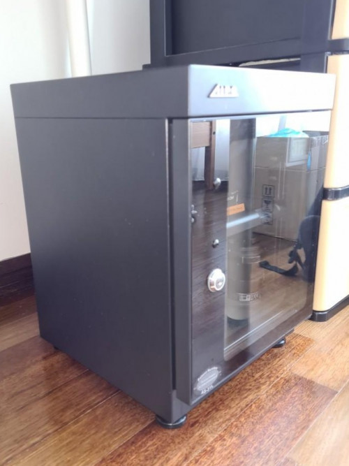 dry cabinet aipo for camera an 1619596254 d6b33e80 progressive