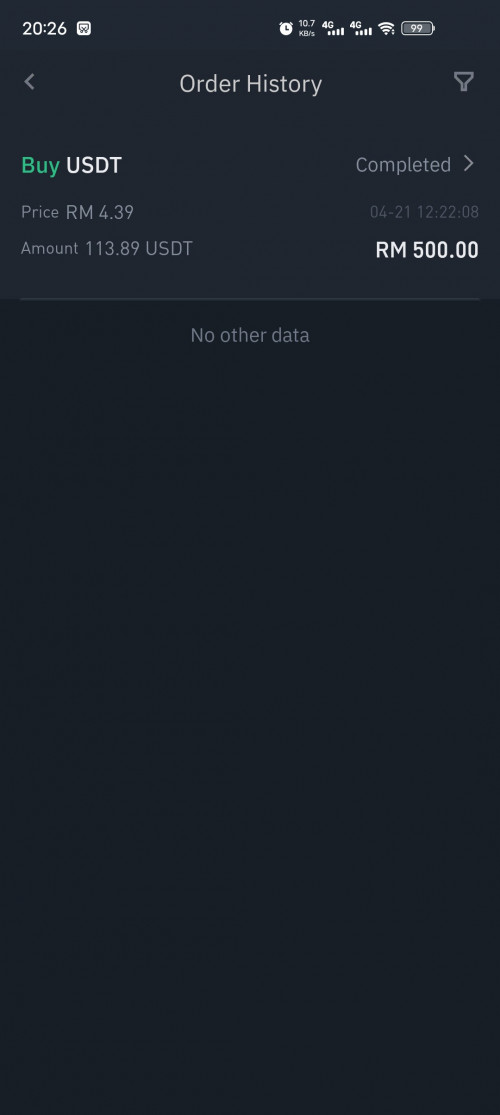 Screenshot 2021 0428 202603