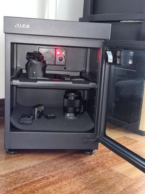 dry cabinet aipo for camera an 1619596254 c5536550 progressive