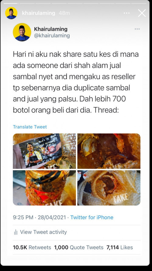 F3624172 1578 47EA B48B 9D5EFC7AE124