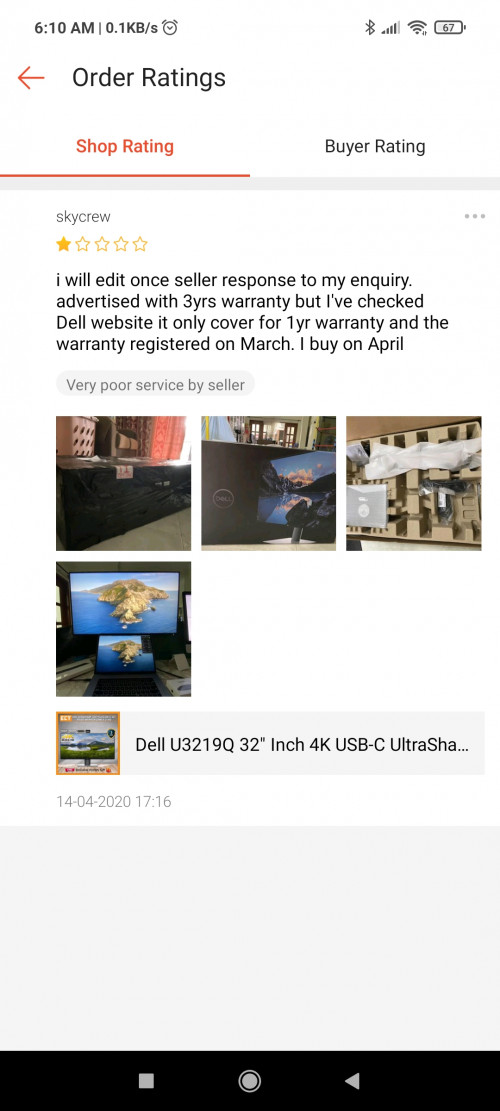 Screenshot 2021 04 29 06 10 52 636 com.shopee.my