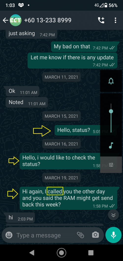 Screenshot 20210429
