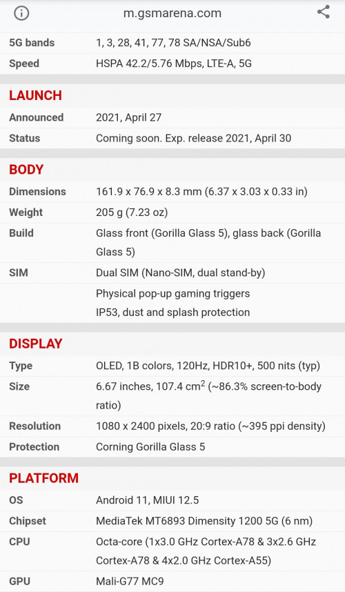 Screenshot 20210430 145952