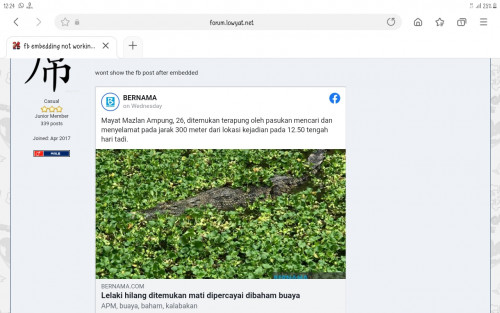 Screenshot 20210501 122430 Samsung Internet