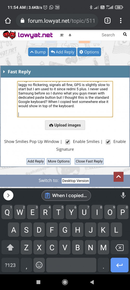 Screenshot 2021 05 02 11 54 26 489 com.android.chrome