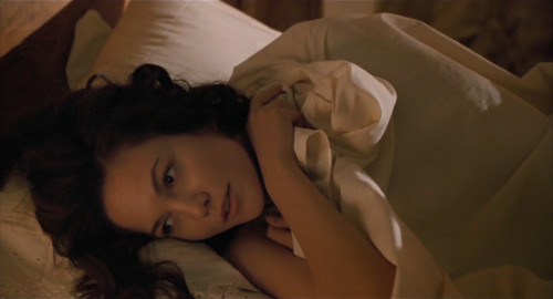 Charlot Chaplin (1992) AC3 2.0 ITA.ENG 1080p H265 sub ita.eng Sp33dy94 MIRCrew.mkv snapshot 01.33.57