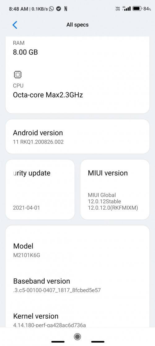 Screenshot 2021 05 02 08 48 56 806 com.android.settings
