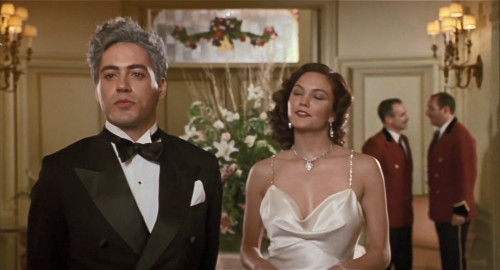 Charlot Chaplin (1992) AC3 2.0 ITA.ENG 1080p H265 sub ita.eng Sp33dy94 MIRCrew.mkv snapshot 01.32.38