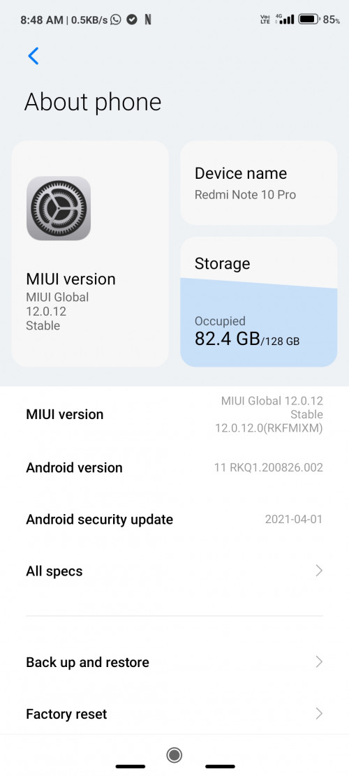 Screenshot 2021 05 02 08 48 41 779 com.android.settings