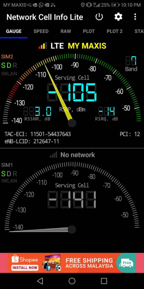372AFAC3 644D 430E 80A4 A804F202A00F