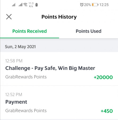 Screenshot 20210503 002900