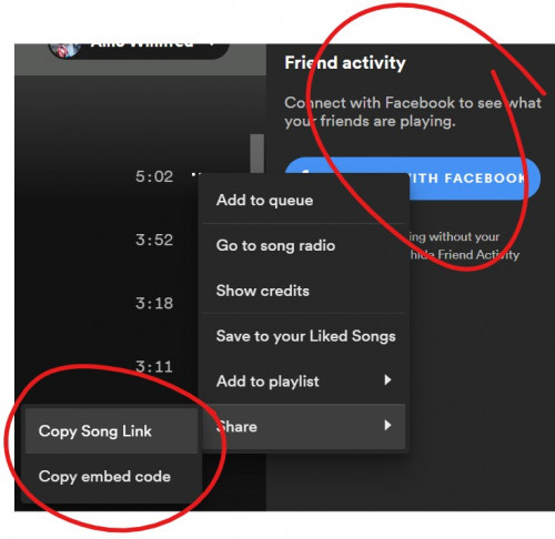 Screenshot 2021 05 04 214907