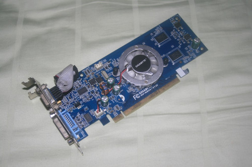 8400GS 1