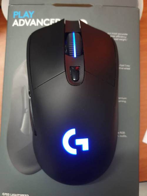 G703 Selling picture