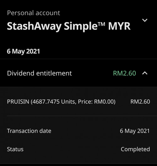 Screenshot 20210507 090222