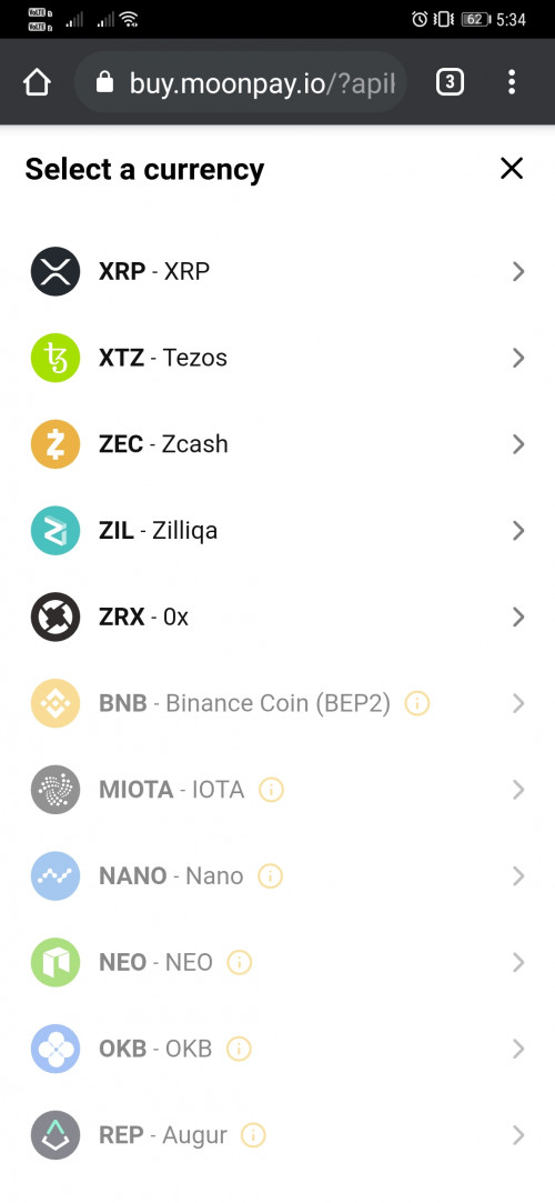 Screenshot 20210509 173423 com.android.chrome