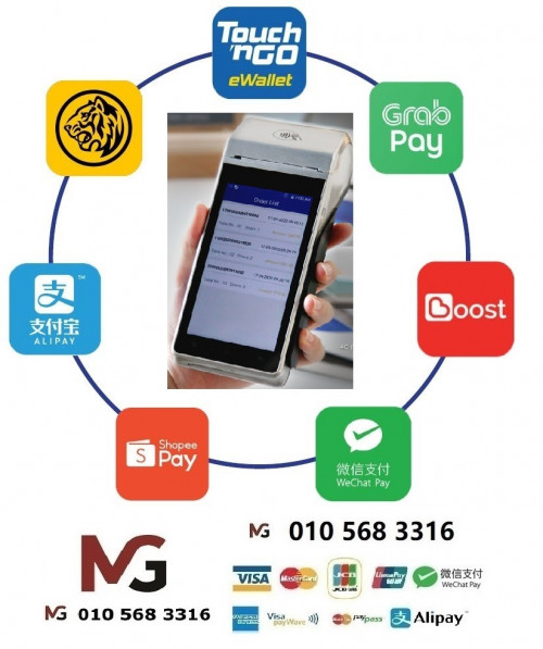 MG PAYMENT (31)