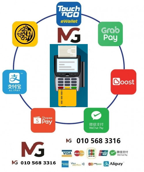 MG PAYMENT (51)