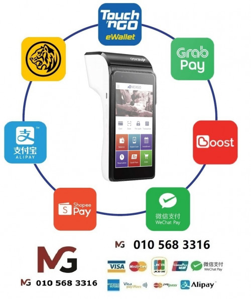 MG PAYMENT (21)