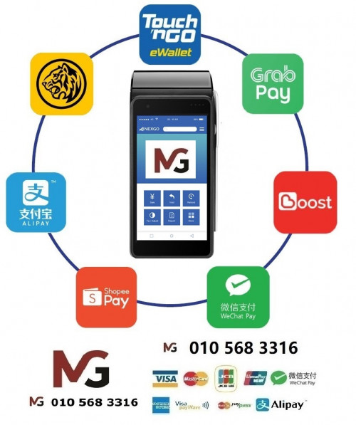 MG PAYMENT (25)