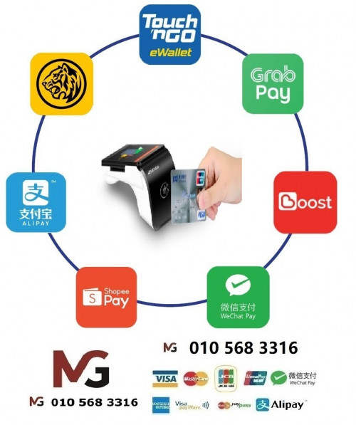 MG PAYMENT (35)