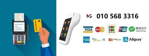 MG PAYMENT (15)