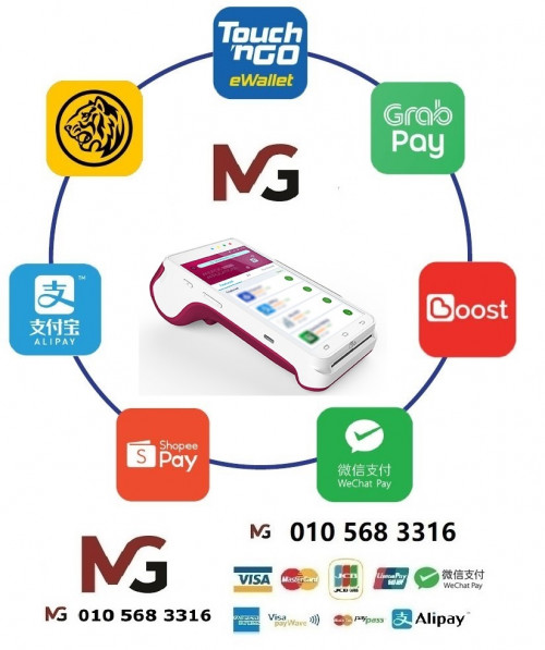 MG PAYMENT (36)
