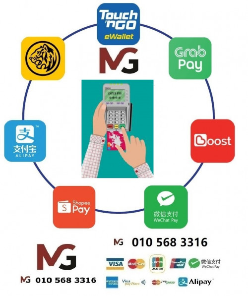 MG PAYMENT (46)