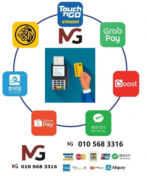 MG PAYMENT (50)