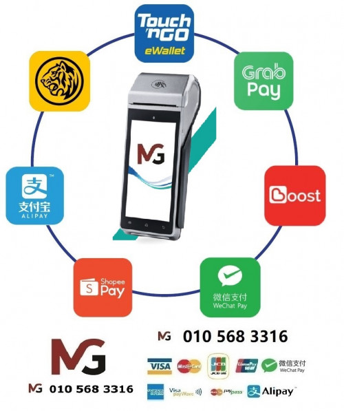 MG PAYMENT (26)