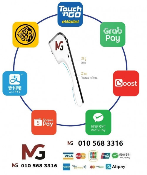 MG PAYMENT (30)