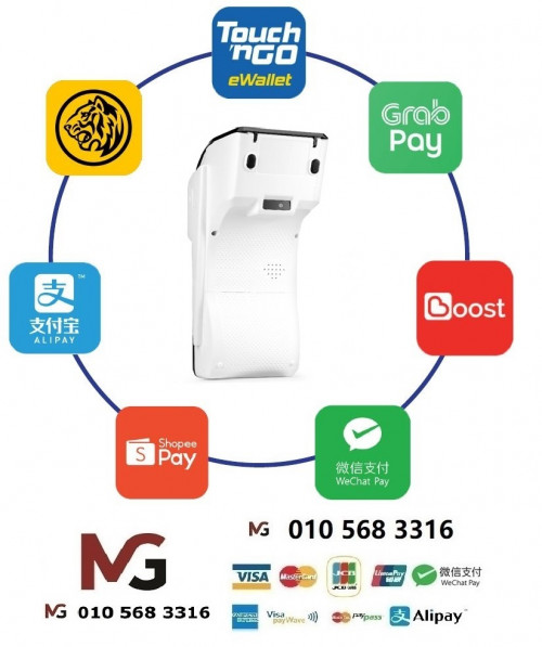 MG PAYMENT (20)