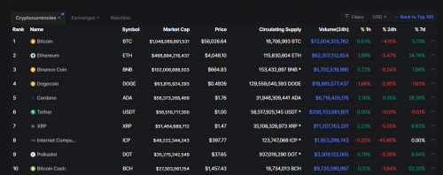 btc11 - Pictr.com