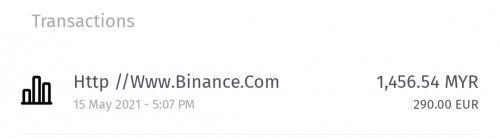 Screenshot 20210515 171452 BigPay