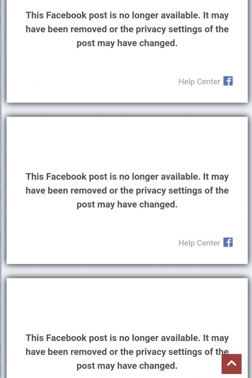 Screenshot 20210515 190720