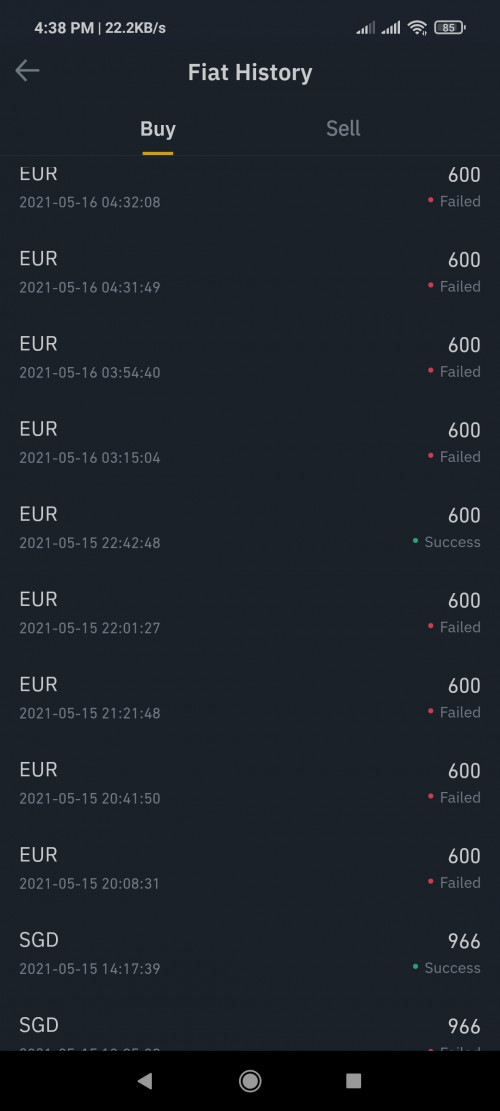 Screenshot 2021 05 16 16 38 29 810 com.binance.dev