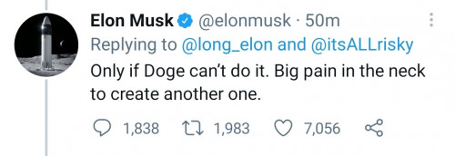Screenshot 20210516 105433