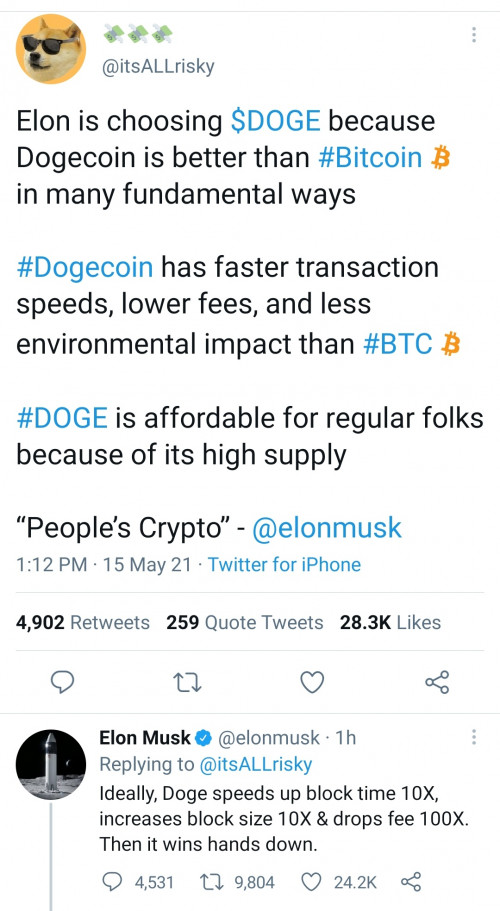 Screenshot 20210516 105412