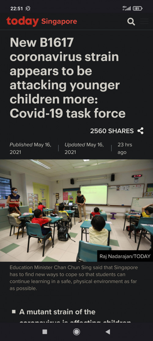 Screenshot 2021 05 17 22 51 49 980 org.mozilla.firefox