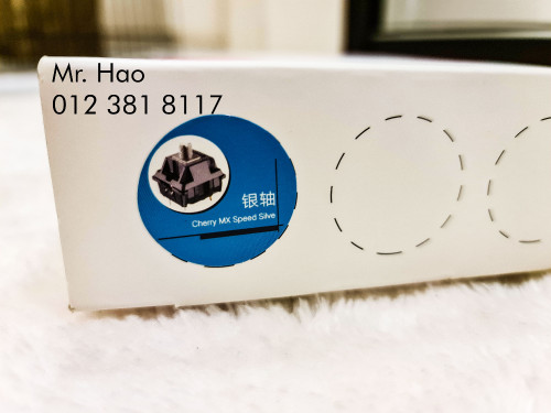 20210517 221837 min