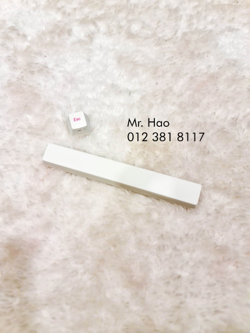 20210517 222018 min