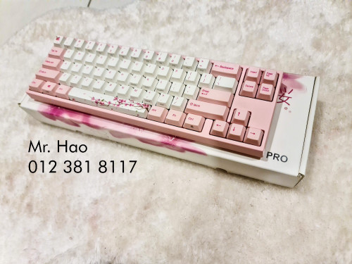 20210517 221820 min