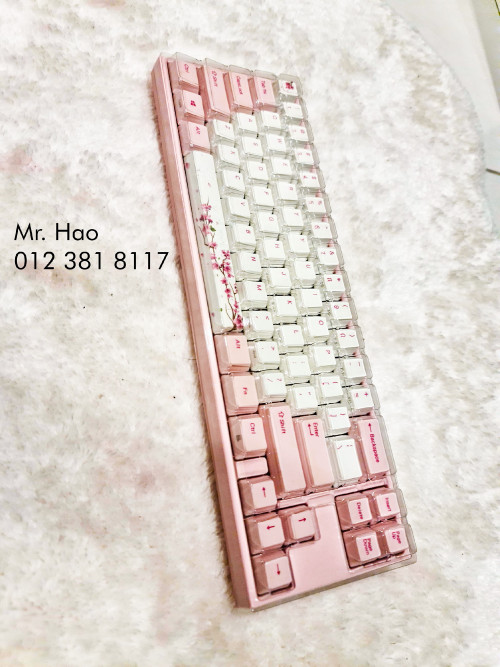 20210517 222045 min