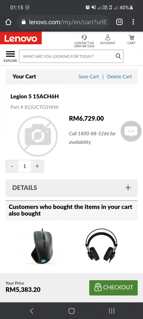 Screenshot 20210518 011529 Chrome
